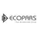 Fathi stall maker of Deco Pars collection in Mashhad