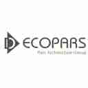 Fathi stall maker of Deco Pars collection in Mashhad