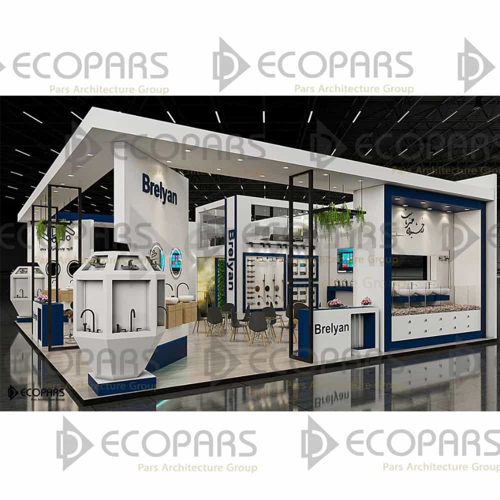 1732780507105.webp