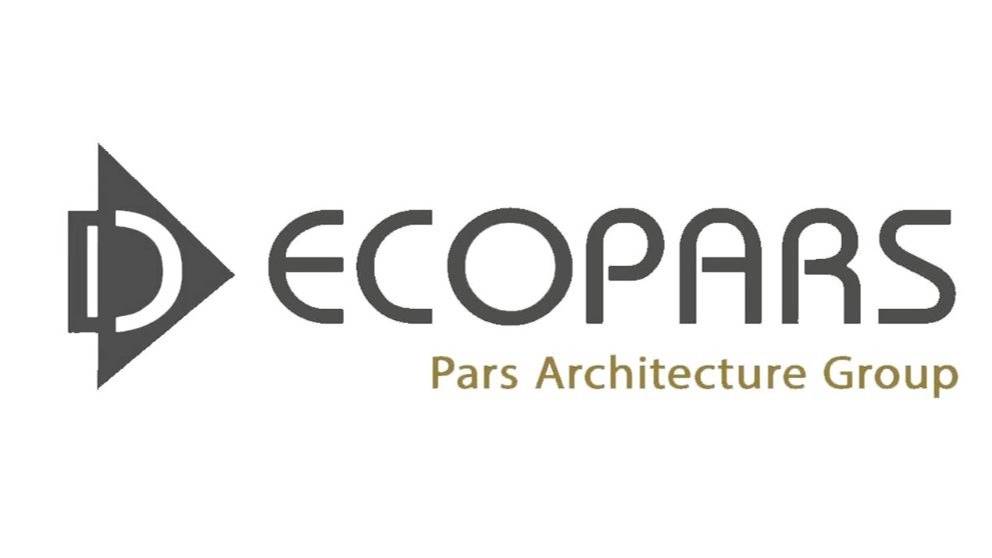 decopars